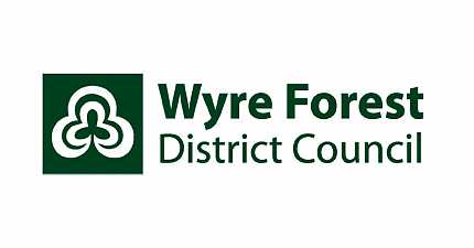 WYRE FOREST DISTRICT COUNCIL CONSIDERING MORE TAXI DRIVER SAFEGUARDING
