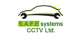 SAFE SYSTEMS CCTV Ltd