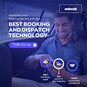 autocab