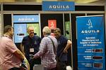 Aquila Electronics Limited