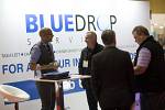 Bluedrop Services