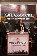 Pearl Assistance