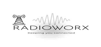 RADIOWORX