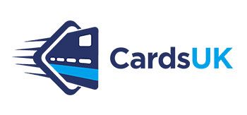Cards UK Ltd