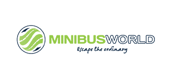 MINIBUS WORLD
