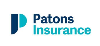 Patons Insurance