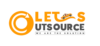 Lets Outsource
