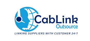 Cablink Outsource Ltd