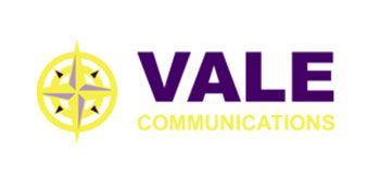 Vale Communications