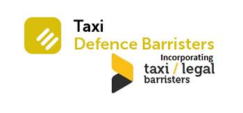 Taxi Defence Barristers