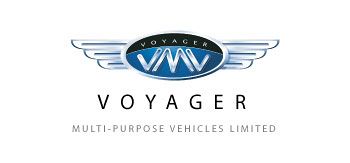 VOYAGER MPV Ltd