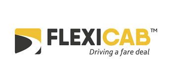 FlexiCab