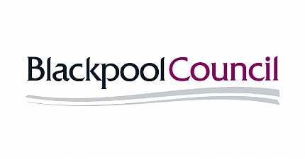  BLACKPOOL PRIVATE HIRE LICENCE APPLICATION REFUSED DUE TO PAST CONVICTIONS