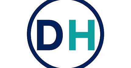NEW HEALTHCARE SERVICE LAUNCHED TO SUPPORT BRITAINS TAXI AND PRIVATE HIRE DRIVERS