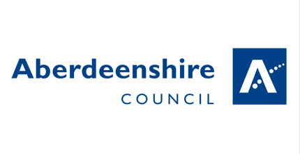 ABERDEENSHIRE APPROVES FIVE PER CENT TAXI FARE RISE STARTING IN NOVEMBER TO HELP STRUGGLING OPERATOR