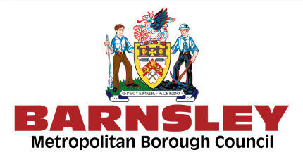 TAXI SAFETY CRACKDOWN EIGHT COMPLIANCE NOTICES ISSUED IN BARNSLEY OPERATION