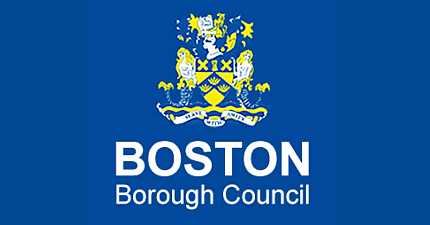 BOSTON TAXI FARE HIKE HALTED OVER CONCERNS FOR DISABLED AND ELDERLY RESIDENTS