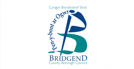 BRIDGEND TAXI FARES COULD RISE BY 12 PER CENT TO BECOME AMONG HIGHEST IN WALES
