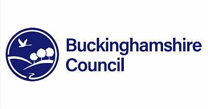 BUCKINGHAMSHIRE COUNCIL UPDATES TAXI RULES TO BOOST SAFETY AND STANDARDS
