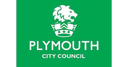 COUNCIL BLUNDER CORRECTED SO PLYMOUTH PH DRIVERS AGAIN HAVE TO DO KNOWLEDGE TEST