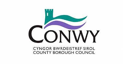 COUNCIL ERROR ALLOWED UNLICENSED CONWY DRIVER TO TRANSPORT CHILDREN