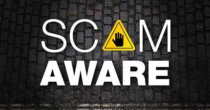 CUMBRIA CABBIES ENLISTED TO BATTLE PHONE SCAMMERS TARGETING VULNERABLE PASSENGERS