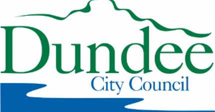 DUNDEE TAXI FARES SET TO RISE 462 PER CENT THIS APRIL FOLLOWING COUNCIL APPROVAL