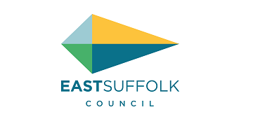 CONSULTATION ON PROPOSED CHANGES TO EAST SUFFOLK TAXI VEHICLE SPECIFICATION