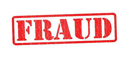 EDINBURGH CABBIES DEMAND CRACKDOWN AS TAXI FRAUD COSTS TRADE 40000 A YEAR