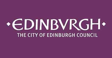EDINBURGH TAXI DRIVER USED AGGRESSIVE LANGUAGE AND DIDNT HELP WITH SHOPPING