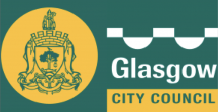 GLASGOW MOVES TO MAKE CARD PAYMENTS MANDATORY FOR TAXIS