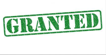 NORTH AYRSHIRE LICENCE GRANTED TO MAN DESPITE UNDECLARED CONVICTION FOR POLICEMAN ASSAULT