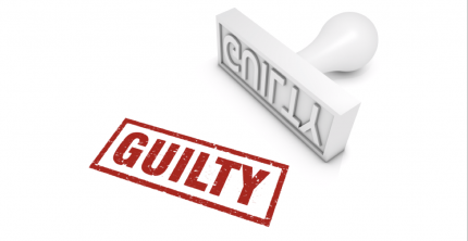 SWANSEA COUNCIL LED INVESTIGATION FINDS MEDICAL COMPANY GUILTY