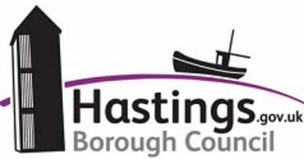 HASTINGS PROPOSES TAXI AGE LIMIT EXTENSION TO OFFSET RISING COSTS