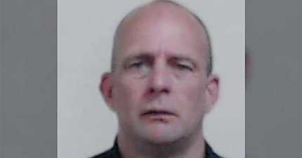 HIGHLAND COUNCIL SCRAMBLES TO OVERTURN DECISION LETTING JAILED RAPIST KEEP OPERATORS LICENCE