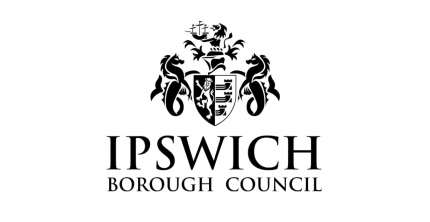 IPSWICH BOROUGH COUNCIL TO DEBATE SHIFT IN TAXI LICENSING POWERS