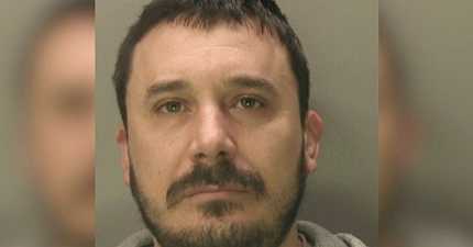 JAILED DRUG DEALER CAUGHT USING PRIVATE HIRE VEHICLE TO SELL COCAINE IN WEST SUSSEX