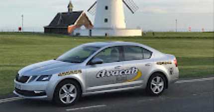 LEYLAND FIRM ISSUES STAY SAFE WARNING AFTER PASSENGERS BOARD WRONG CARS
