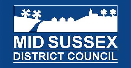 MID SUSSEX COUNCIL ISSUES EMERGENCY FUEL SURCHARGE