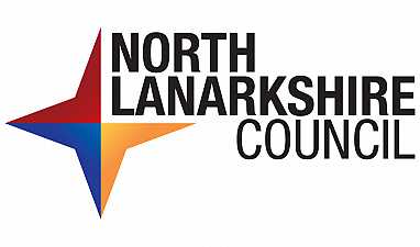 NORTH LANARKSHIRE TAXI FARES SET FOR POTENTIAL RISE FOLLOWING REVIEW
