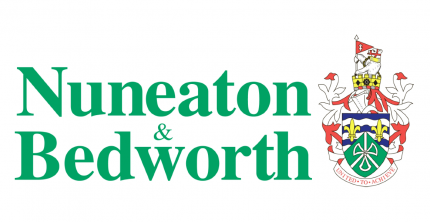 CRACKDOWN IN NUNEATON AND BEDWORTH SEES TAXI LICENCE SUSPENDED FOLLOWING SAFETY CHECKS