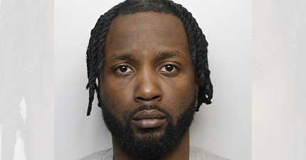 OXFORD KNIFEMAN SPARED JAIL AFTER APPALLING ATTACK ON CABBIE