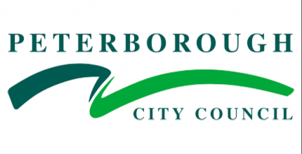 PETERBOROUGH COUNCIL VOTES TO URGE GOVERNMENT FOR NATIONAL STANDARDS AND FUNDING FOR CCTV