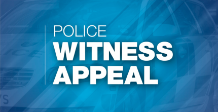 NOTTINGHAM KNIFE WIELDING FARE DODGER SPARKS POLICE APPEAL FOR WITNESSES