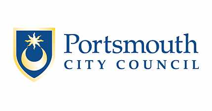 PORTSMOUTH CITY COUNCIL REVIEWS TAXI LICENSING POLICY TO INCREASE WAVS