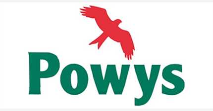 POWYS COUNTY COUNCIL AGREES TAXI FARE INCREASE OF 11 PER CENT