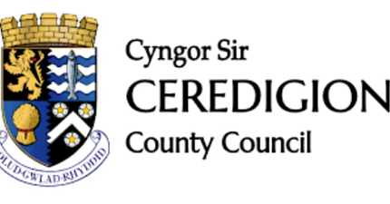 PROPOSAL TO INCREASE TAXI FARES APPROVED IN CEREDIGION