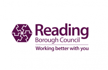 READING PRIVATE HIRE OPERATORS FIGHT NEW RULES AS VEHICLE AGE LIMITS DROP