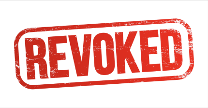 SOUTHEND REVOKES LICENCES OF SIX CABBIES TO PROTECT PASSENGER SAFETY