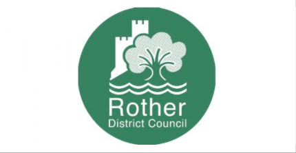 ROTHER DISTRICT COUNCIL PREPARES TO CONSULT PUBLIC ON 10 PER CENT TAXI FARE HIKE